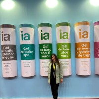 Rocío López García