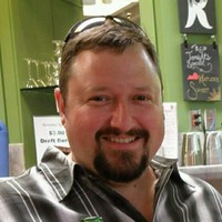 Matt Culver