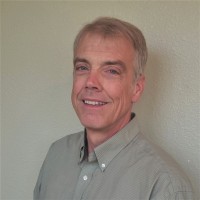 Jeff Hargis