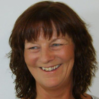 Bronagh Doyle