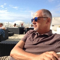 Herman Lefief