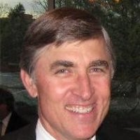Neil Hook