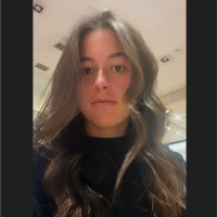Maria Fernanda Cotrim Munhoz