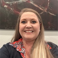 Cristy Hewitt