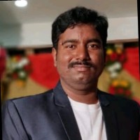 Phani Kumar akella