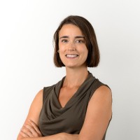 Sarah Mesch