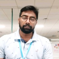 Deep Shankar Banerjee