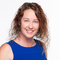 Holly Kreger