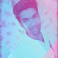 Suraj Mohanan