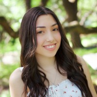Alina Lopez