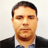 Jaime Avila