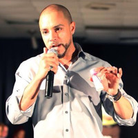 Stephen Soto