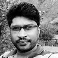 Nihal Chandrasiri