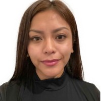 Itzel Ramos