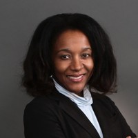 Patricia Chambers