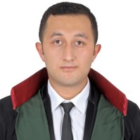 ALİ KOÇUBABA