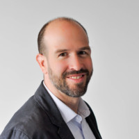Jean-François Michaud