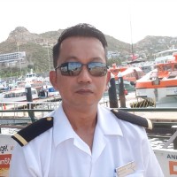 Roderick Baysa