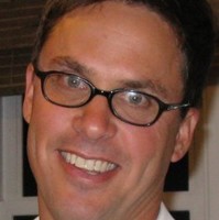Joel Allchin