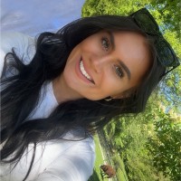 Celine Stobbe