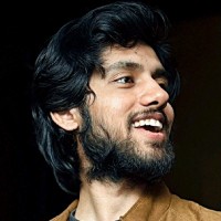 Zaka Ur Rehman
