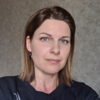 Anastasija Krjanina
