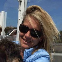 Eline Luhrman