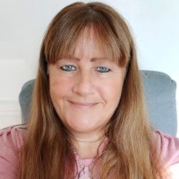 Jane Pardoe
