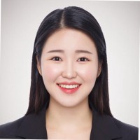홍혜정