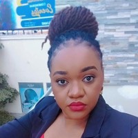 Maria Almeida Sebastião