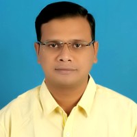 KAMALENDU BEHERA