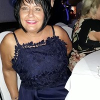 Angela Drinan