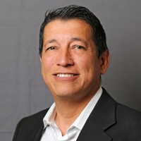 VICTOR BOTELLO