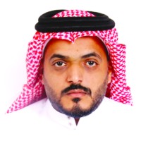 Osama Al-Ghamdi