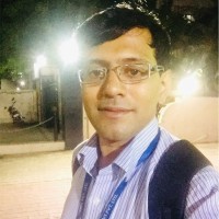 Anand Lakshmipathi
