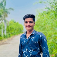 harish kakade