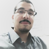 Juan Pasillas