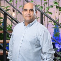 Daniel Chirinos