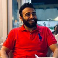 Ramez Essam
