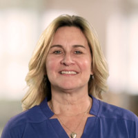 Sandra Kraft