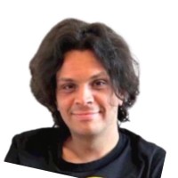 Bruno Guedes