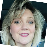 Amy Buchanan