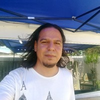 Ciro Luna