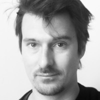 Stefan Arztmann