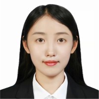 牛亚婷