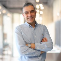 Andrea Cenni