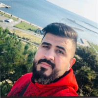 Ahmed Khoam