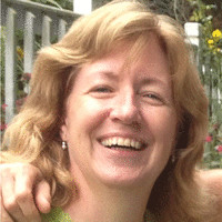 Janice Drummond