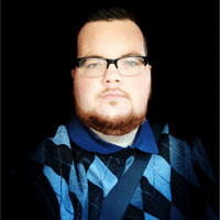 Jeremy Craig