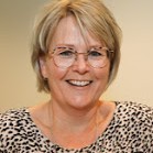 Jacqueline Elfes